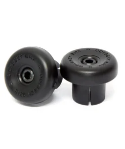 Odyssey Par End Bar Ends PARTS