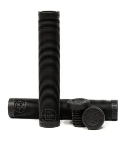 BSD Passenger Kriss Kyle Grips