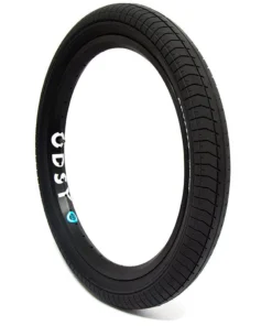 PARTS Odyssey Path Pro Tire