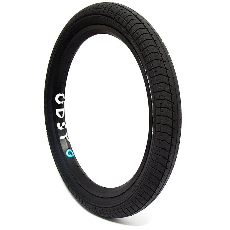 PARTS Odyssey Path Pro Tire 2 PARTS Odyssey Path Pro Tire
