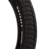 PARTS Odyssey Path Pro Tire