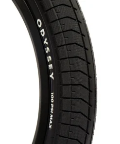 PARTS Odyssey Path Pro Tire