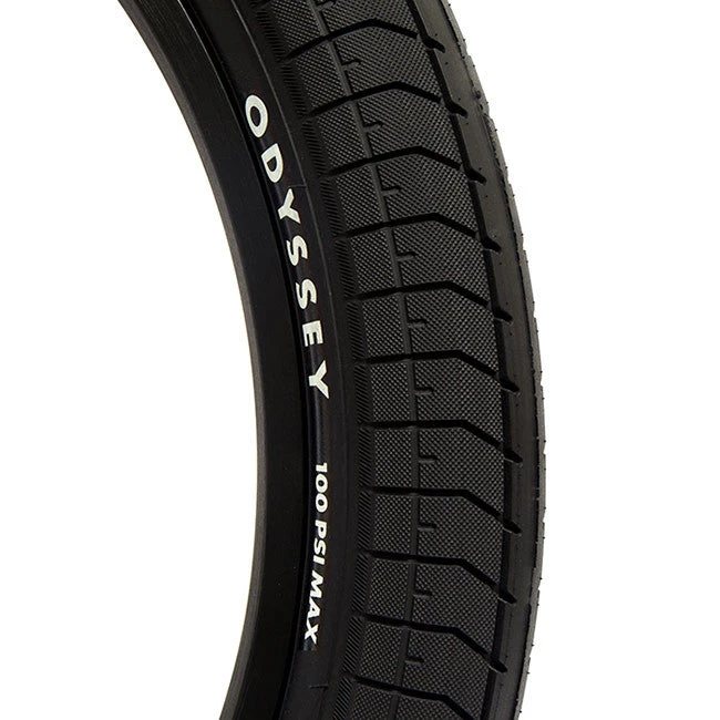 PARTS Odyssey Path Pro Tire 1 PARTS Odyssey Path Pro Tire