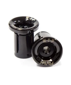 PARTS Wethepeople Patrol Barends