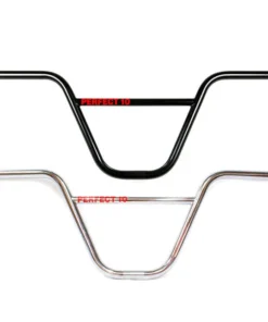 S&M Bikes PARTS S&M Perfect 10 Bars