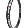 Colony BMX PARTS Colony Pintour Rim