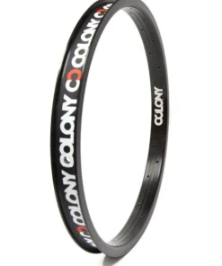 Colony BMX PARTS Colony Pintour Rim