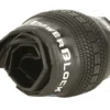 Tioga Powerblock Tire - S Spec PARTS