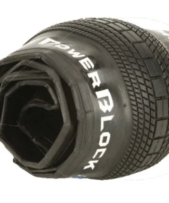 Tioga Powerblock Tire - S Spec PARTS