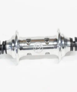 PARTS Profile Cat's Eyes Hub Set