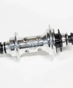 PARTS Profile Cat's Eyes Hub Set