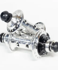 PARTS Profile Cat's Eyes Hub Set