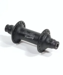 Profile Elite Front Hub