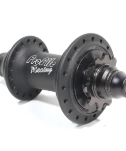 Profile Elite Rear Hub