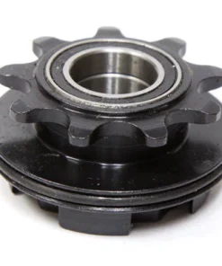 Profile Mini Cassette Driver