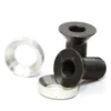 Profile Crank Bolts - Chromoly