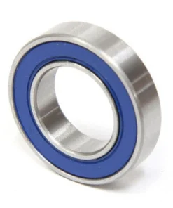 PARTS Profile Mini Hub Body Bearing