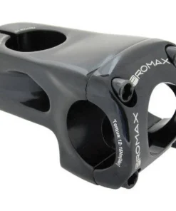 Promax Banger Stem PARTS