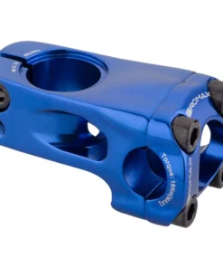 Promax Banger Stem PARTS