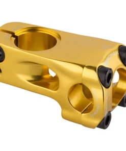 Promax Banger Stem PARTS