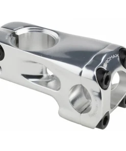 Promax Banger Stem PARTS