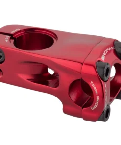 Promax Banger Stem PARTS