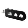 Promax C-1 Chain Tensioners
