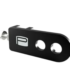Promax C-1 Chain Tensioners