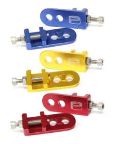 Promax C-1 Chain Tensioners