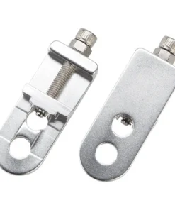 Promax C-1 Chain Tensioners