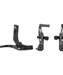 Promax P-1 Brake Kit