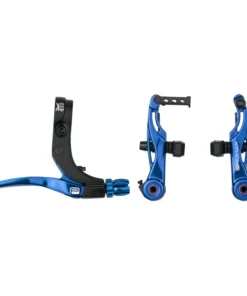 Promax P-1 Brake Kit