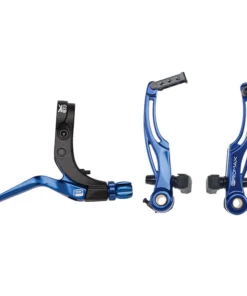 Promax P-1 Brake Kit