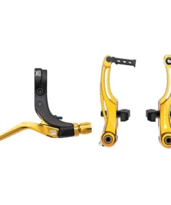 Promax P-1 Brake Kit