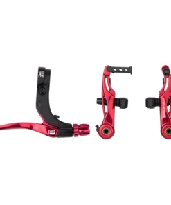 Promax P-1 Brake Kit