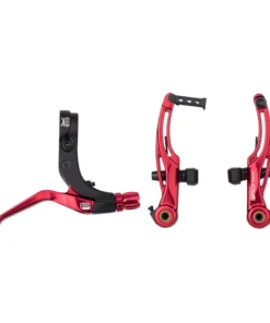 Promax P-1 Brake Kit