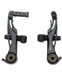 Promax P-1 Mini V-Brake PARTS