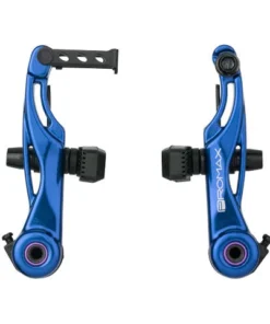 Promax P-1 Mini V-Brake PARTS