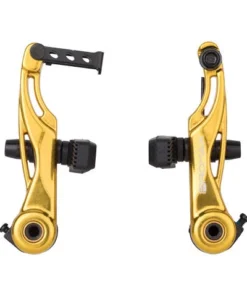 Promax P-1 Mini V-Brake PARTS