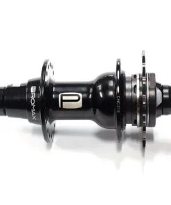 PARTS Promax Pro Hubset