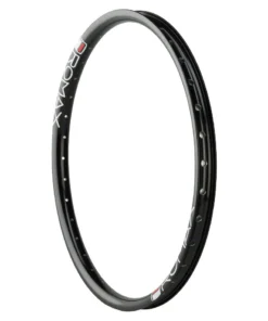 Promax RMV Rim PARTS