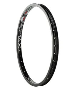 Promax RMV Rim PARTS 19 Promax RMV Rim PARTS