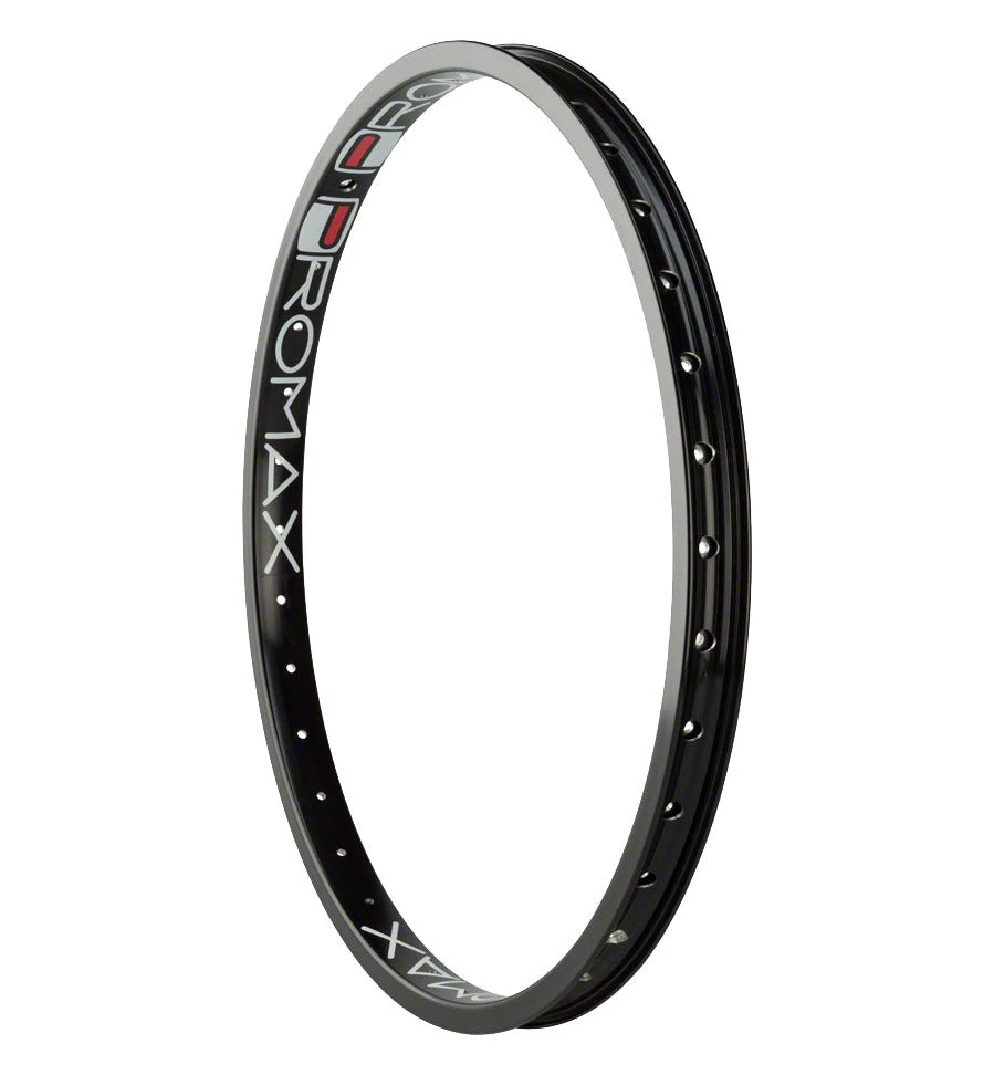 Promax RMV Rim PARTS 3 Promax RMV Rim PARTS