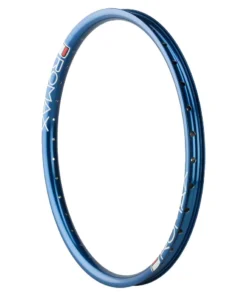 Promax RMV Rim PARTS 20 Promax RMV Rim PARTS