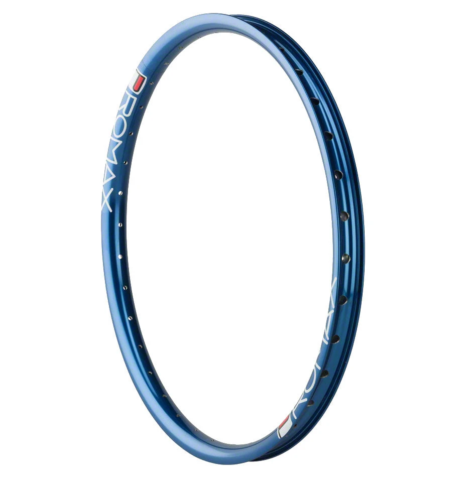 Promax RMV Rim PARTS 4 Promax RMV Rim PARTS