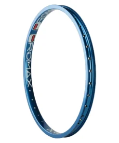 Promax RMV Rim PARTS 21 Promax RMV Rim PARTS