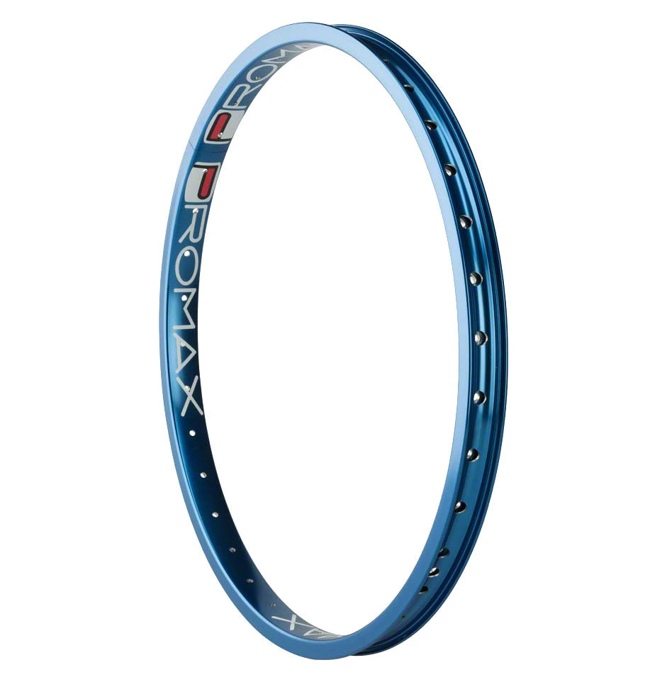 Promax RMV Rim PARTS 5 Promax RMV Rim PARTS