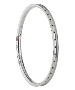 Promax RMV Rim PARTS 22 Promax RMV Rim PARTS