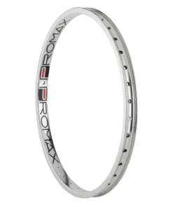 Promax RMV Rim PARTS 23 Promax RMV Rim PARTS