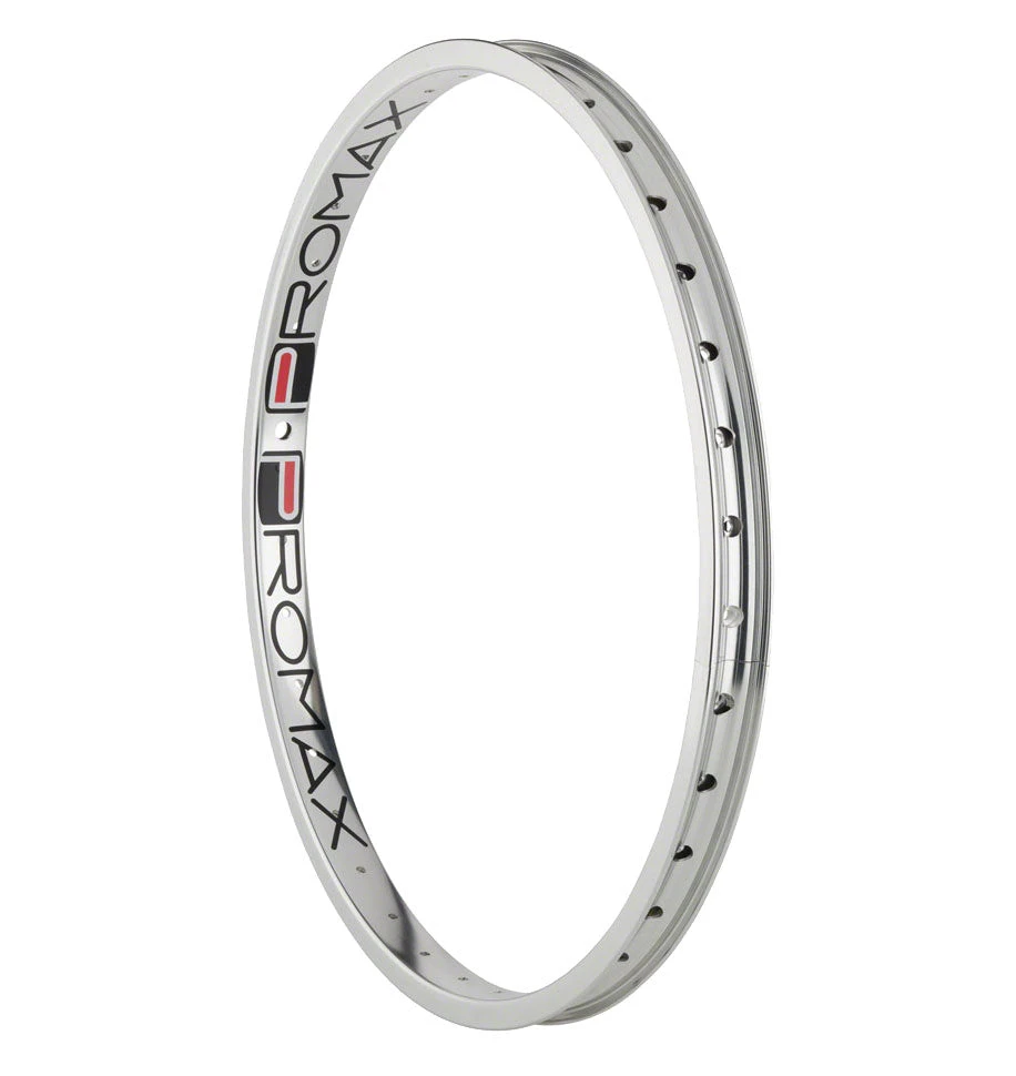 Promax RMV Rim PARTS 7 Promax RMV Rim PARTS